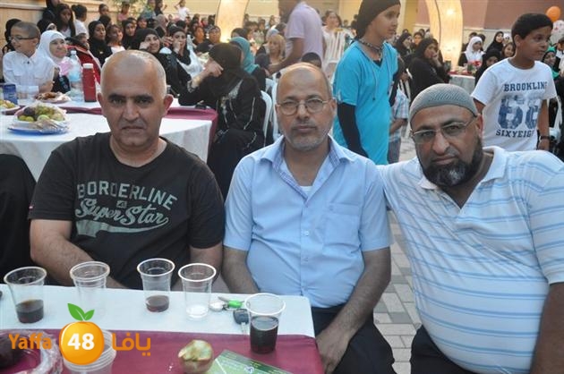 takhrej zhra2j i (15).JPG